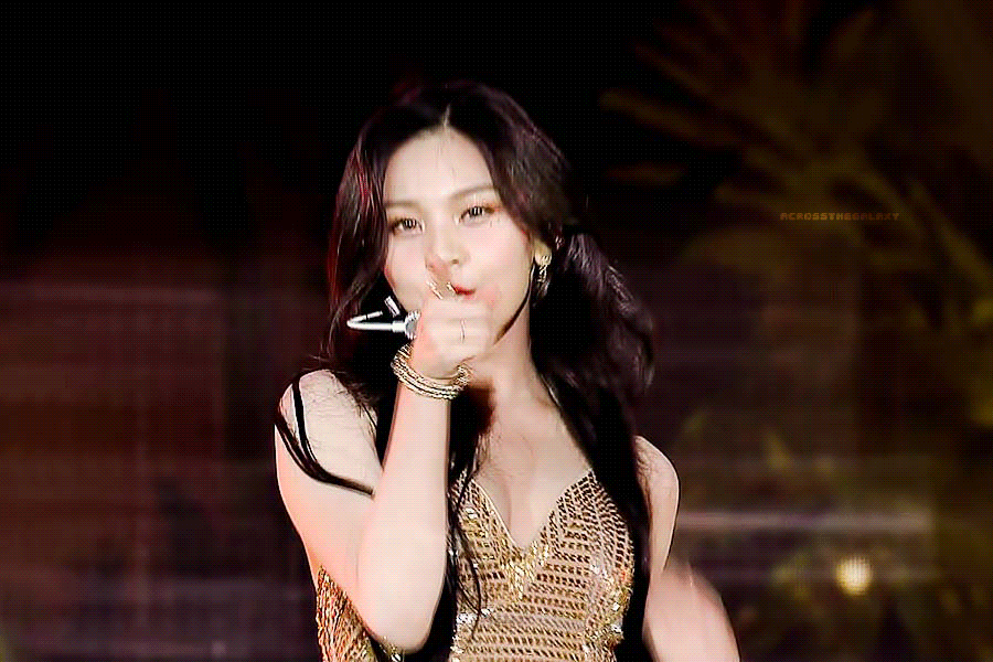 가요대제전 이 얼굴을 못본다니ㅠ | 인스티즈