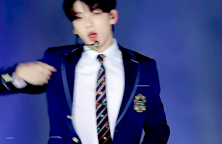 나 투바투 수빈 늑끼파라서 | 인스티즈