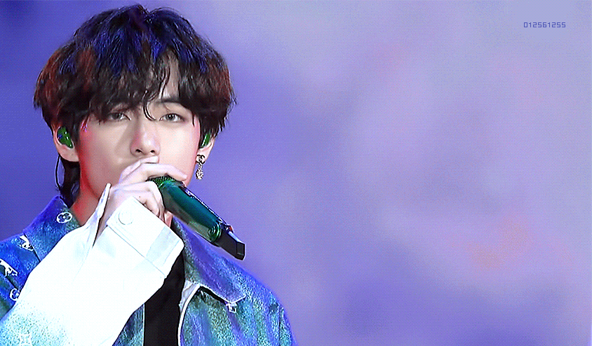 저 빵 먹방할 거임 | 인스티즈