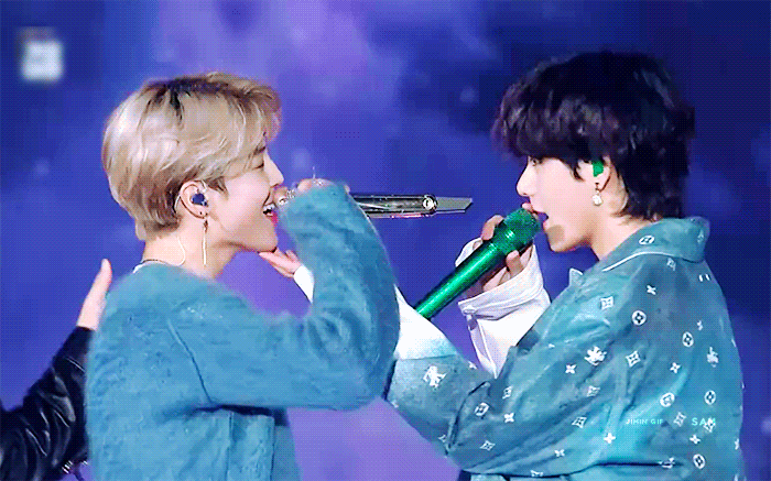 타팬인데 갤러리에 있는 타돌 짤 | 인스티즈