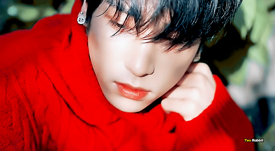 이한결 얼굴이랑 이름이랑 세례명 이 3박자 조화가 진짜 대박이야 | 인스티즈