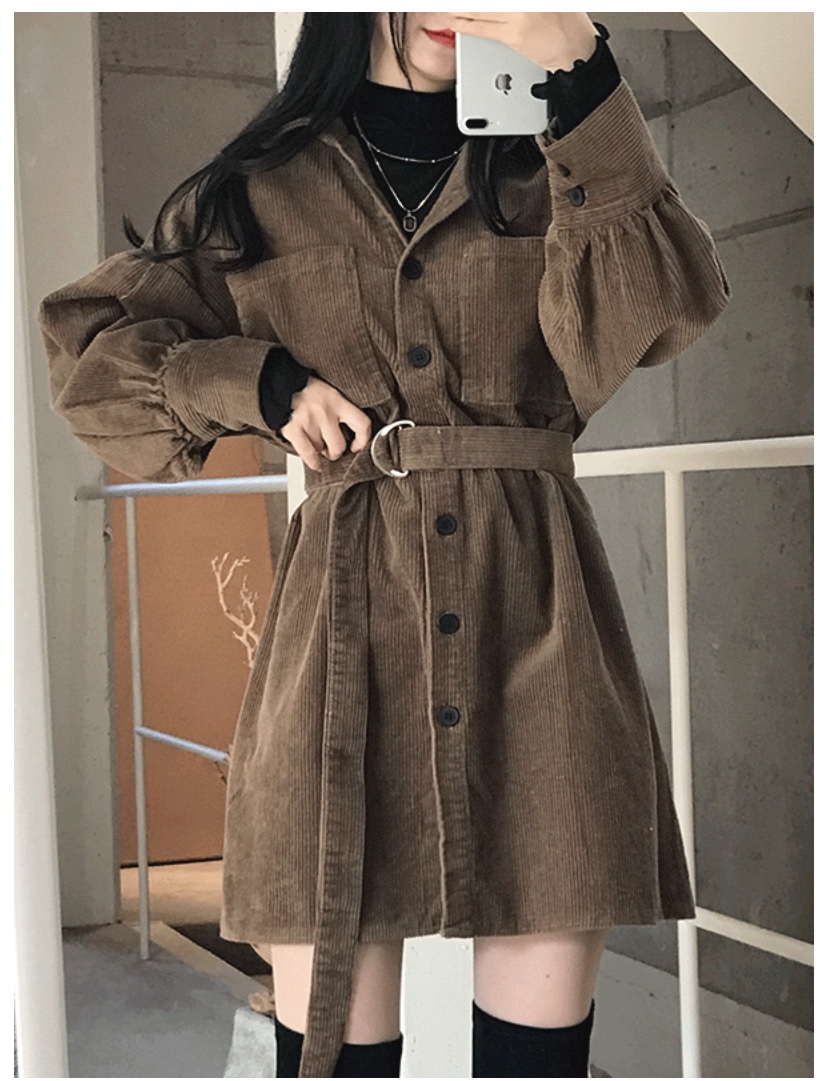 여기에 삭스부츠 괜찮지? | 인스티즈