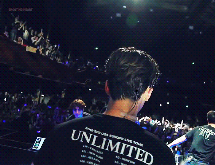 도복이... 보고 싶습니다...... 한번만 투표 부탁드려요........ | 인스티즈