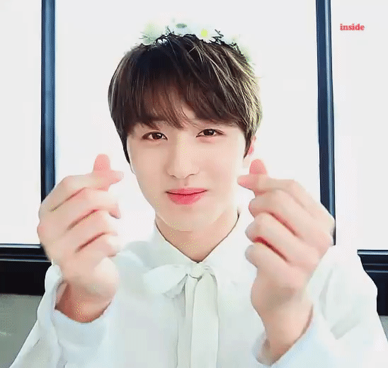 🍑아가토꾸 찬희 사진 모음🍑 | 인스티즈