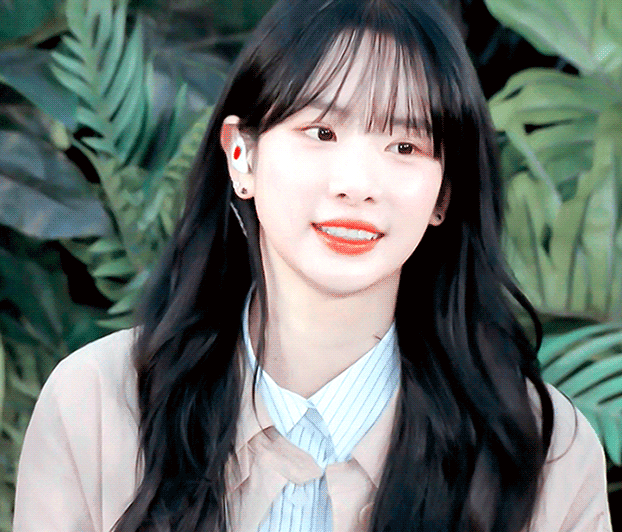 설아언니가 진짜 언니라서 너무 좋아... | 인스티즈