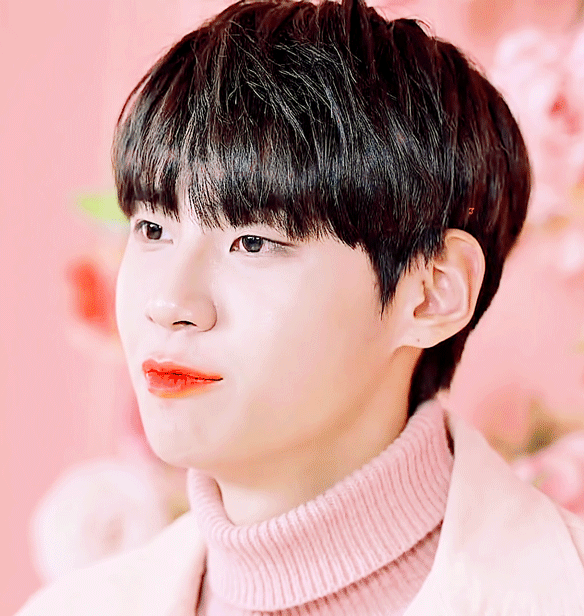 역시 진혁이하면 | 인스티즈