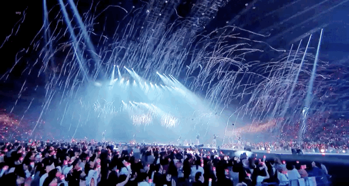 아이즈원 빨리 무대에서 보고 싶다 | 인스티즈