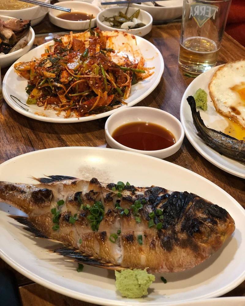 한선화가 크리스마스 보내는 법......jpg | 인스티즈