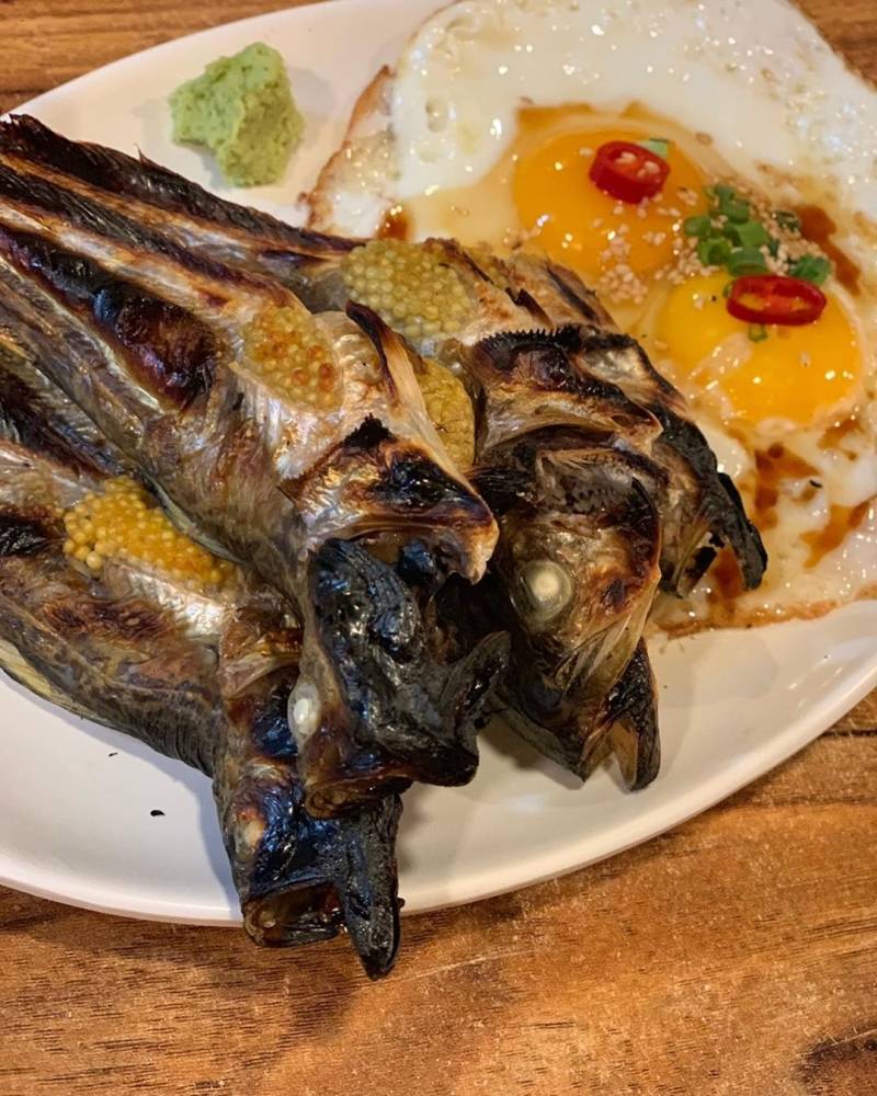 한선화가 크리스마스 보내는 법......jpg | 인스티즈