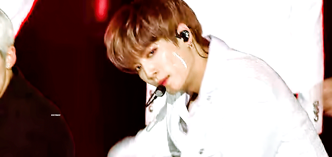 본진 들튀하고 자러가야겠다 | 인스티즈