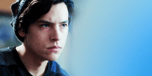 보고있는 드라마가 개막장인데도 불구하고 놓지 못하는 이유.gif | 인스티즈