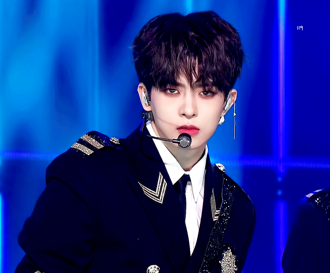 [잡담] 나 요즘 진짜 빠진 돌있다ㅋㅋㅋㅋ | 인스티즈