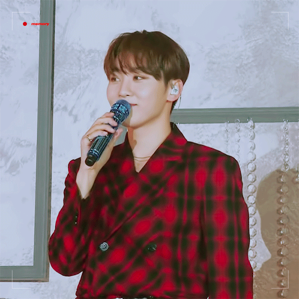 세븐틴 메(인)(울)보(컬)들 무대에서 서로 노래 부르는 것만 보면 울컥한대 | 인스티즈