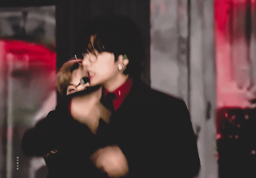 자기 본진 사진 자랑 해주고 가주세용 ㅠㅠㅠ | 인스티즈