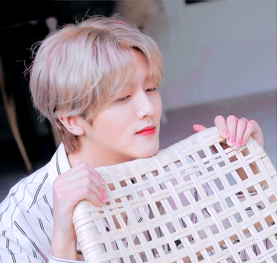 김영빈 사라지면 범인은 나야 | 인스티즈