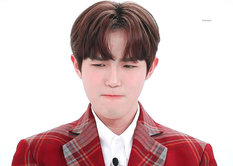 김재환 순얼 | 인스티즈