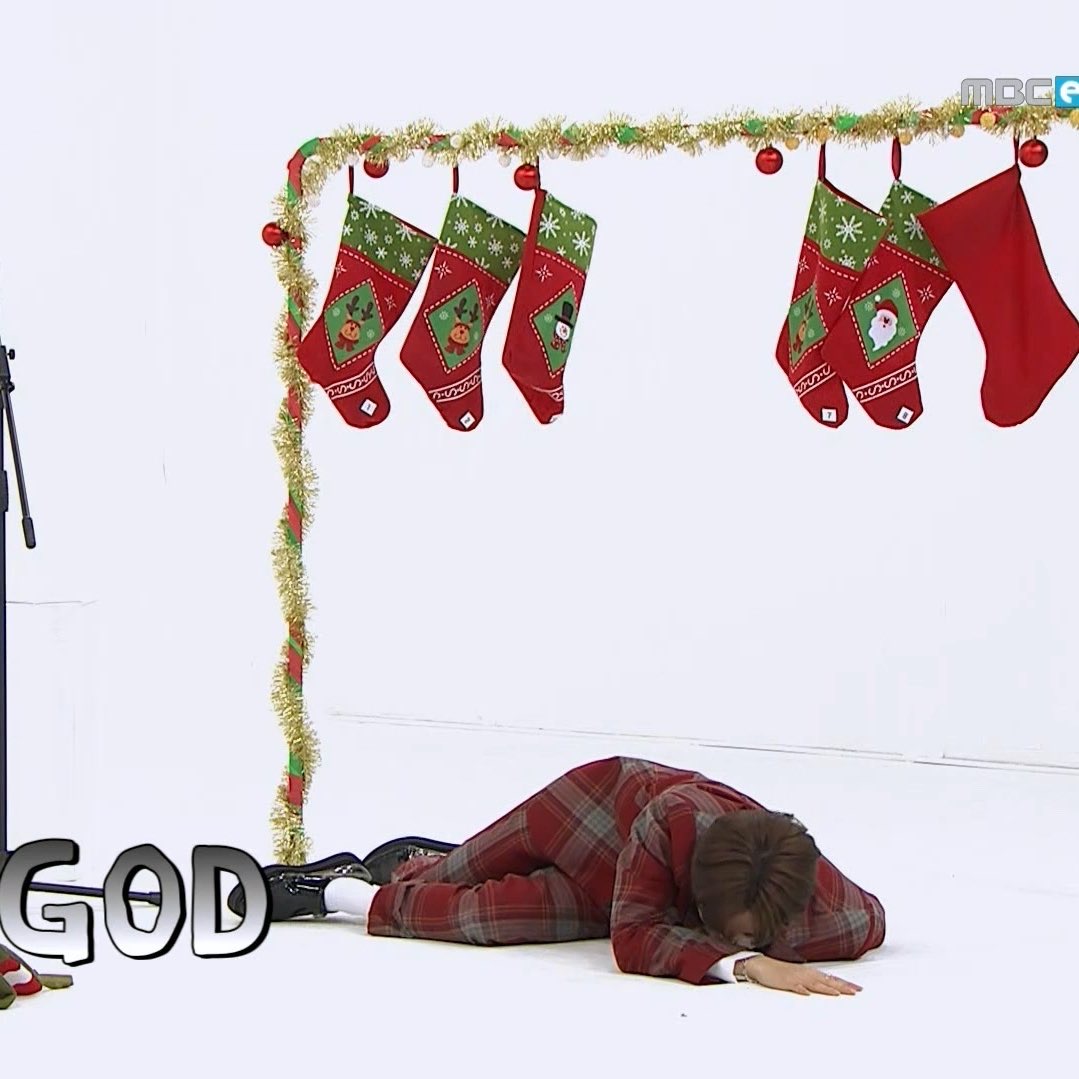 요즘 김재환 내 웃음버튼 짤들 | 인스티즈