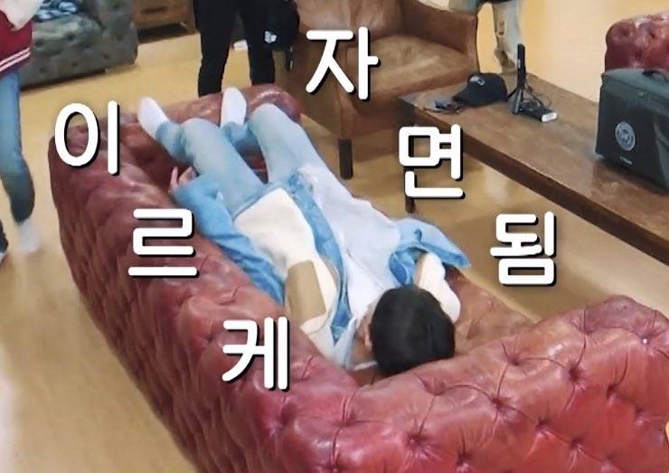 알바 첫 출근 후기... | 인스티즈