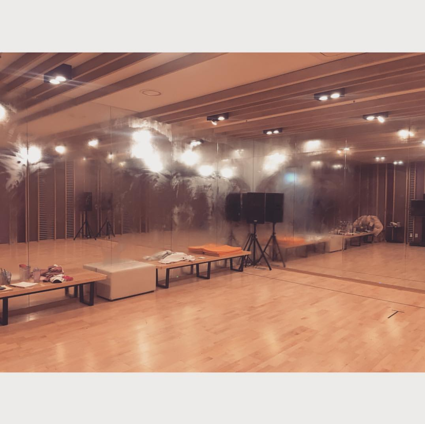 러블리즈 연습량이랑 그 결과 보면 진짜 너무 대단해보임 | 인스티즈