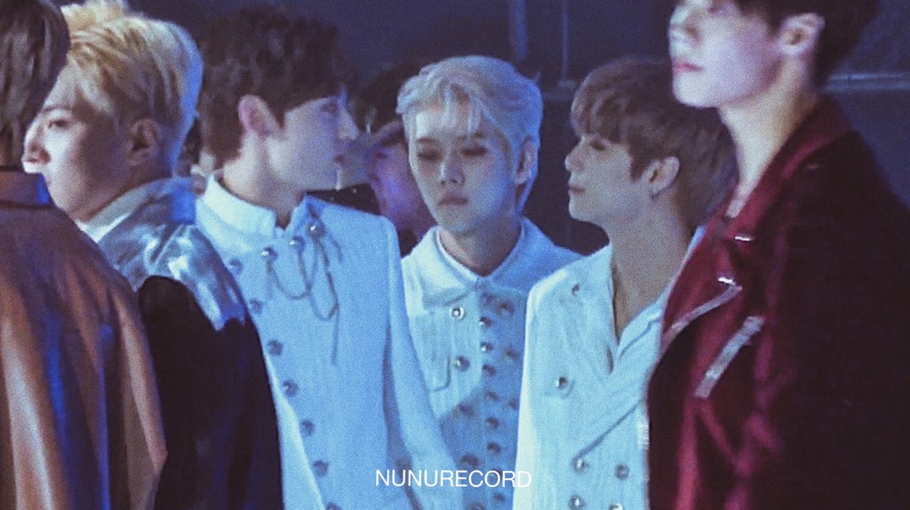 ㄱ 또 새벽이들 큰방ㅇㅔ 나타나는구만.. | 인스티즈