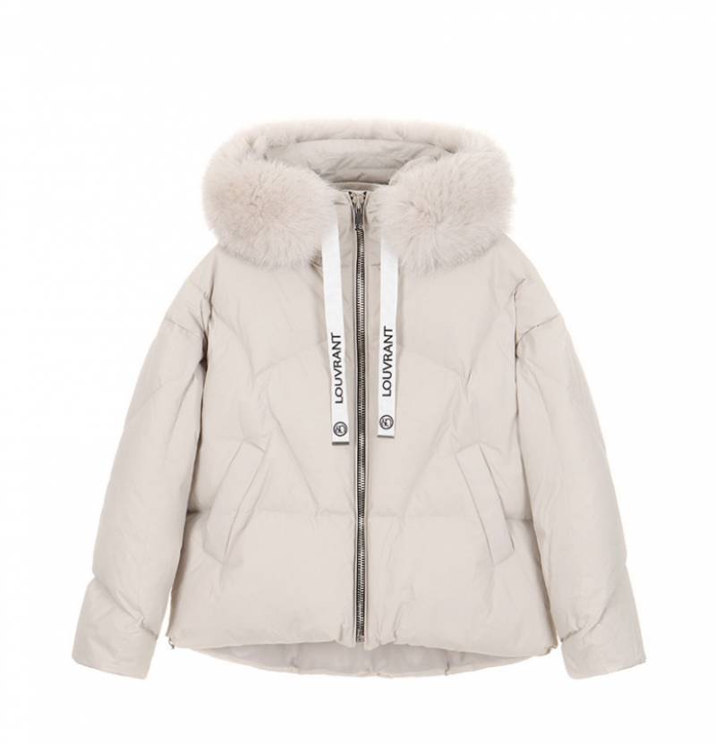 패딩 살말 골라주면 올한해 모든일 잘풀린다!!💞 | 인스티즈