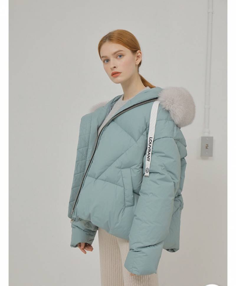 패딩 살말 골라주면 올한해 모든일 잘풀린다!!💞 | 인스티즈