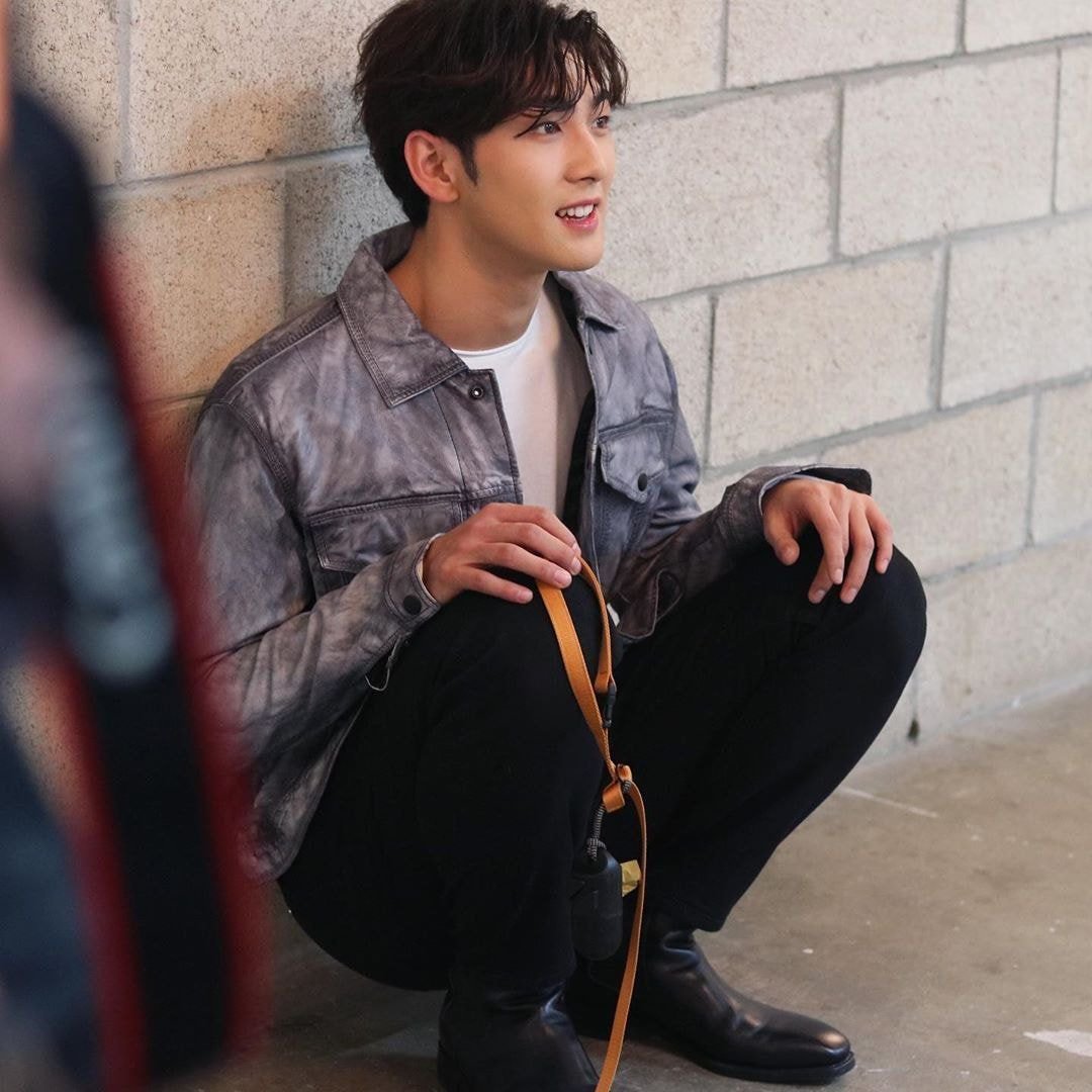 본진 들튀하고 자러가야겠다 | 인스티즈