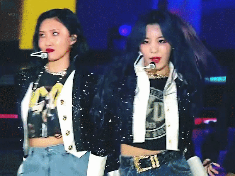 휘인나 사랑해 | 인스티즈