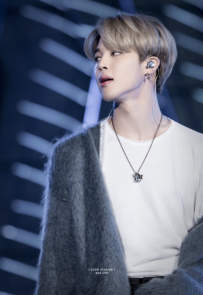 얘들아 나 방탄 지민이랑 결혼하고싶어.. | 인스티즈