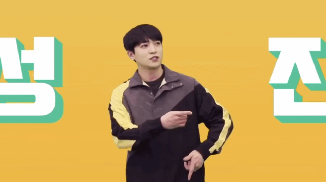 너무 마약짤이야 안 끝나... | 인스티즈