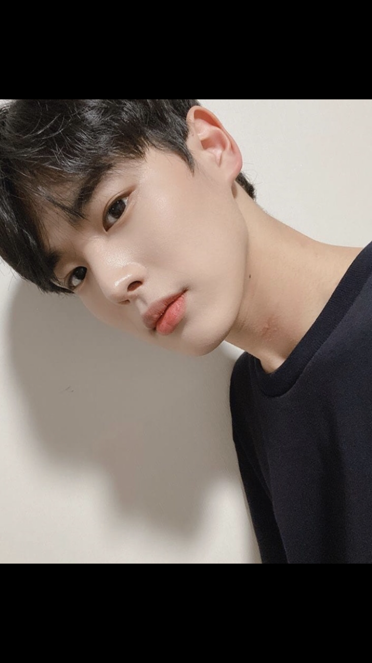 병찬이 이사진 어디에 뜬거얌?? | 인스티즈