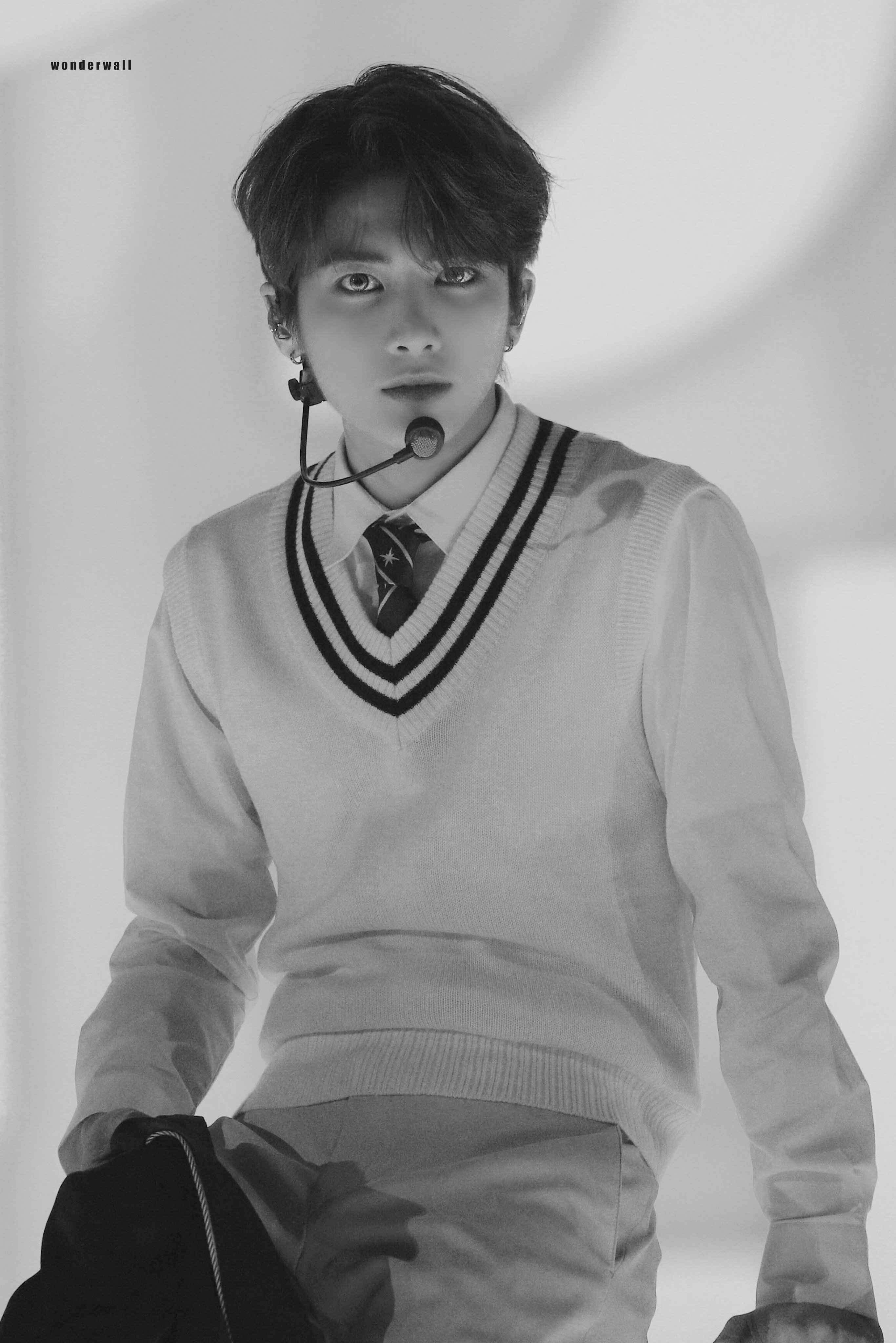 투바투 태현 다람쥐라며..?누가그랬어 | 인스티즈