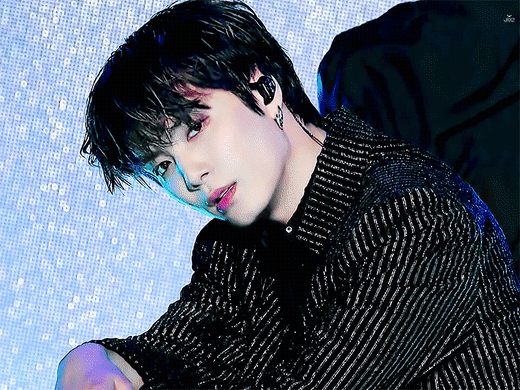 아악 아직도 뉴이스트뽕 안빠져; | 인스티즈