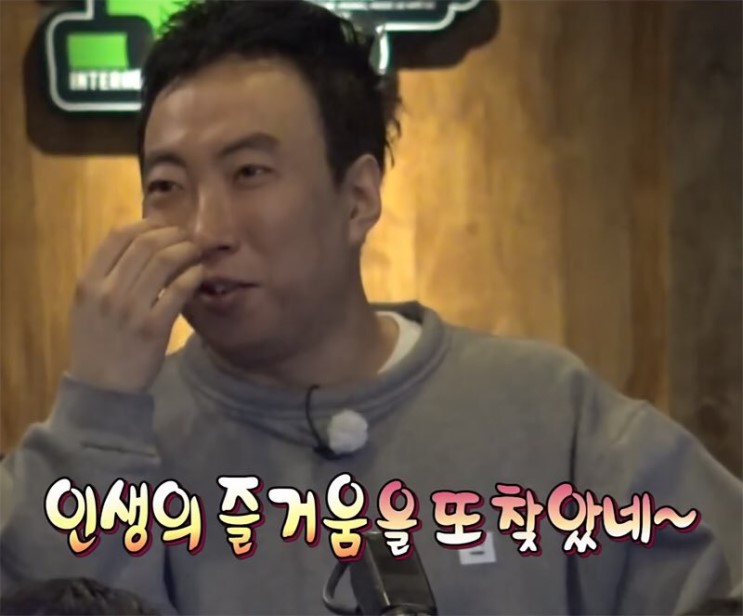 나 왜 이런지 모르겠는데 소속사 상관없이 악플 고소공지 올라오면 기분이 좋아져.. | 인스티즈