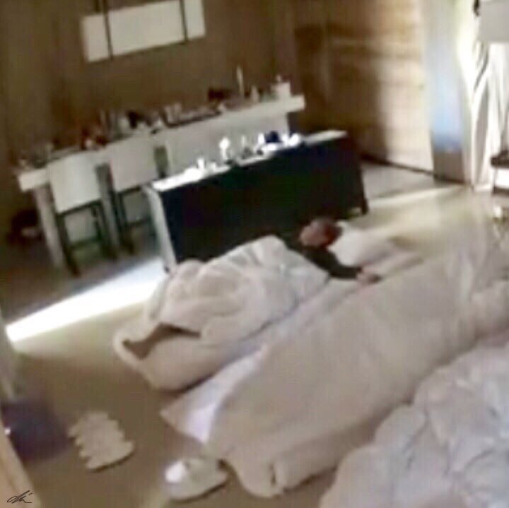 확신의 F 김종대 | 인스티즈