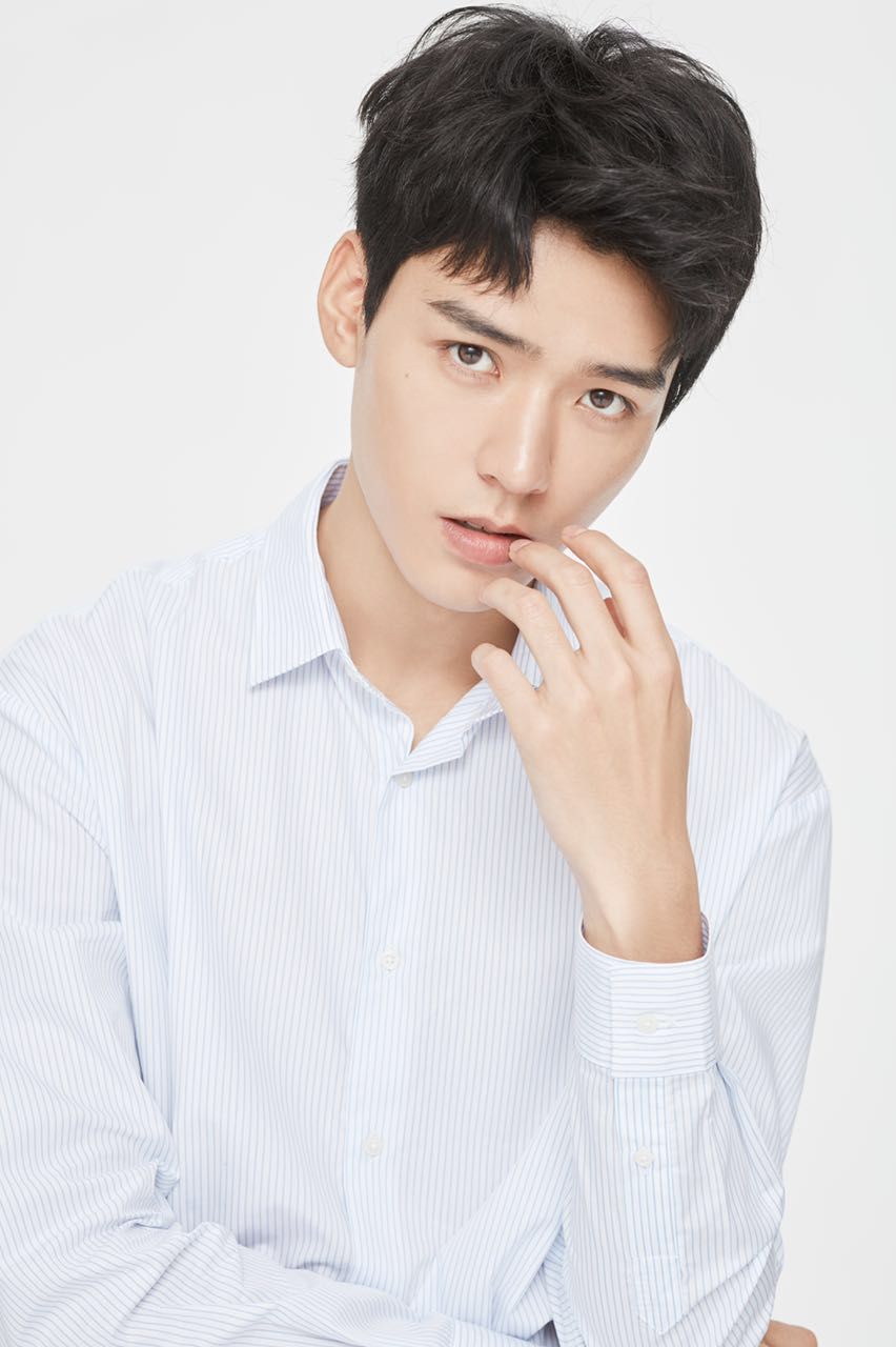 치아문 시리즈 시즌3 남주 | 인스티즈