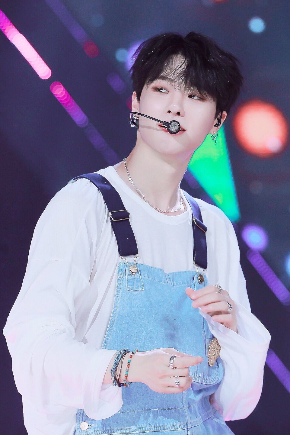 조승연 이날 너무 이뻐 진짜 ㅠㅠㅠ | 인스티즈