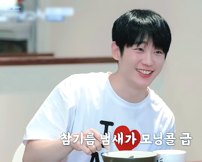 정해인 부었을 때 | 인스티즈