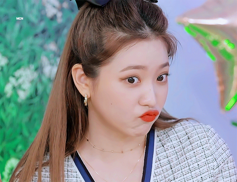 [잡담] 예리 였다가 조이 되는 짤 | 인스티즈