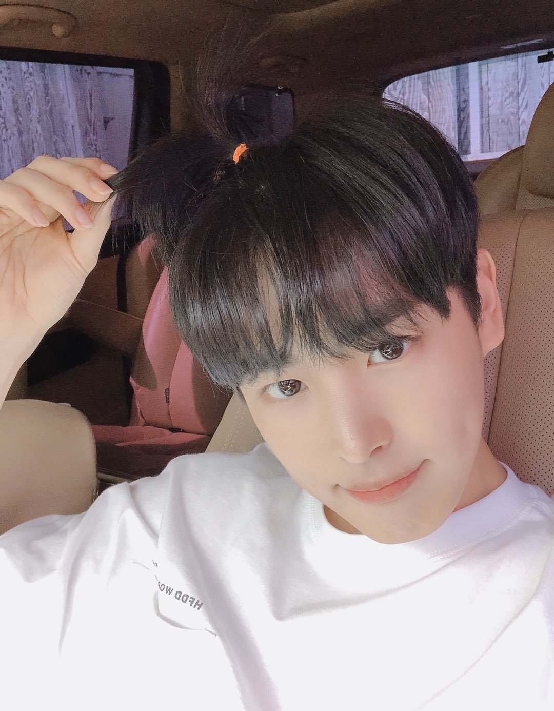 아진짜 최병찬 ㅠㅠㅠㅠㅠㅠㅠㅠㅠㅠㅠㅠ | 인스티즈