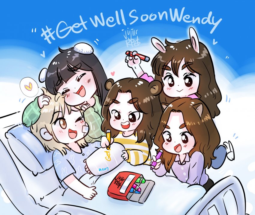 레벨 팬아트봐 ㅠㅠㅠㅠㅠ | 인스티즈