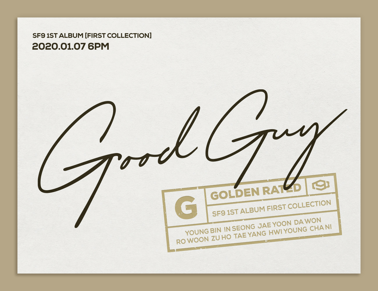 우리애들은 스포 그냥 대놓고 다 알려주는데 우리가 못알아들어... | 인스티즈