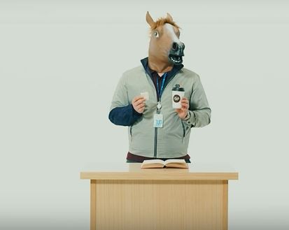 스트레이 키즈 이래도돼??? 회사에서 제지안받나?? | 인스티즈