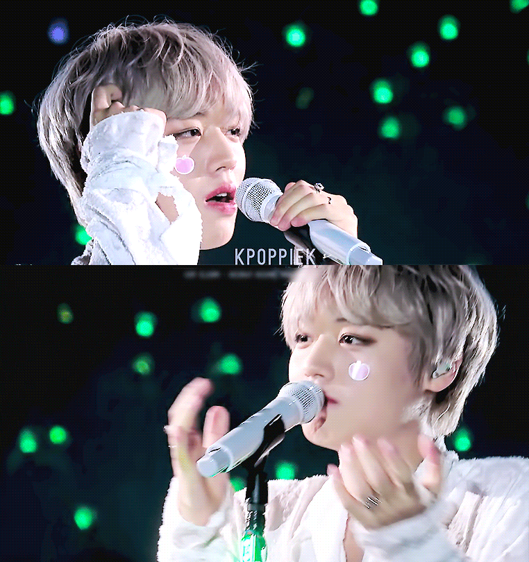 먕들아 미안... | 인스티즈