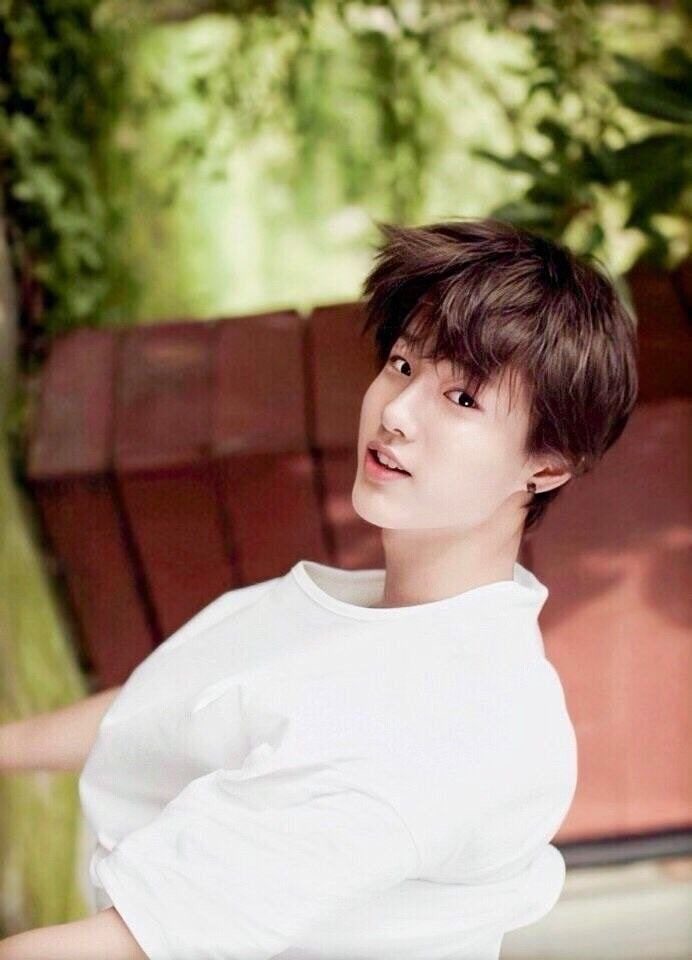 와 조승연 미자때... | 인스티즈