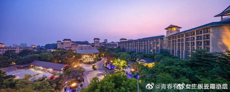 ??? 이번에 하는 중프듀 숙소 봤어? | 인스티즈