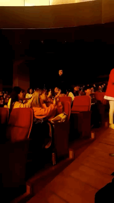 송유빈 왜이렇게 다급해보옄ㅋㅋㅋㅋㅋㅋㅋㅋ | 인스티즈