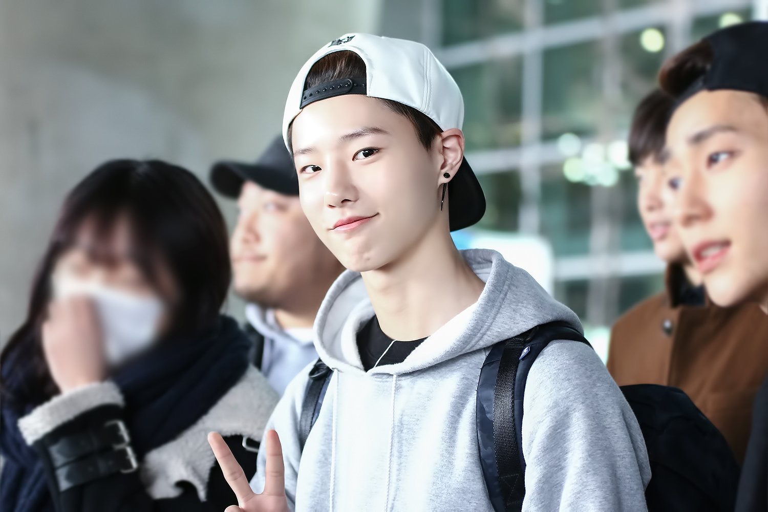 와 조승연 미자때... | 인스티즈