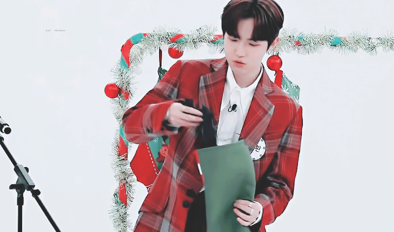 요즘 김재환 내 웃음버튼 짤들 | 인스티즈