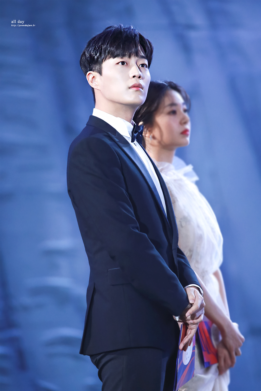 새벽에 갑자기 보고싶어서 자랑 좀 하겠습니다 | 인스티즈